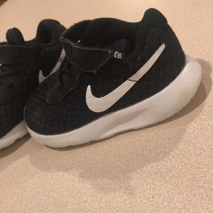Toddler Nike’s